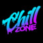 ChillZone