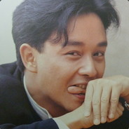 迈阿密的永恒之枪