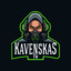 Kavenskas