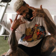 阳光开朗大男孩