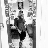 -THC-