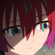 永远跟党走奋进新征程