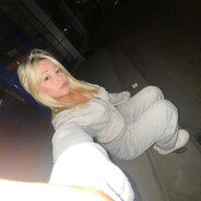 ‘Bυrαkσffícíαl