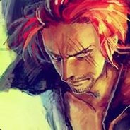 偶尔玩，不经常玩