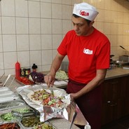 toyepka guczi