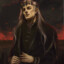 Annatar