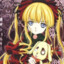 Shinku