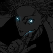 каблук мирочки