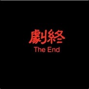 卖姑娘的小男孩