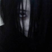 seventh seal