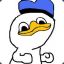 Dolan