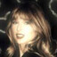 ❤ iloveredbyswift ❤