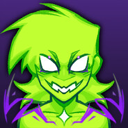 Tezzu