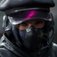 窝罗丝手哆滴呐呐