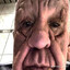sannzh_