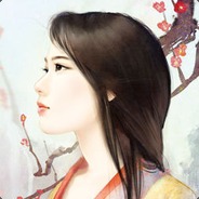 谜之咸鱼