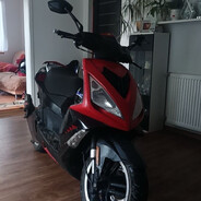 vairuoja peža ir man pohui