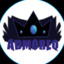 AdmoreQ