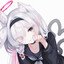 哈基蜜_Mitao