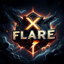 XFlare