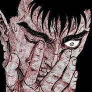 kioshinq_ - steam id 76561198368628369