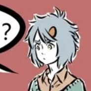 鲤鱼不会写数学