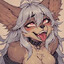 furrylover Σ(*ﾉ´&gt;ω&lt;｡`)ﾉ