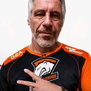 zipek787
