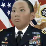 爱玩原农的素食女权主义跨性别黑人男同