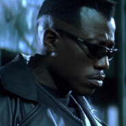 BLADE