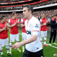 跪求拉屎去巴傻