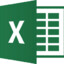 Microsoft Excel