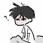 玩家头像