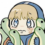 沃特森祝你元旦快乐请你吃白丝汤圆