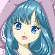 Avatar of player Loki