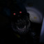 nightmare