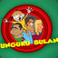 uNguRu&#039; buLaNN
