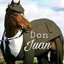 don juan