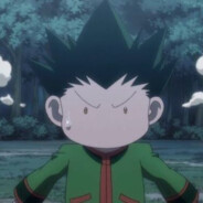 Gon