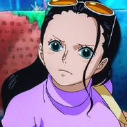◥▶‿◀◤