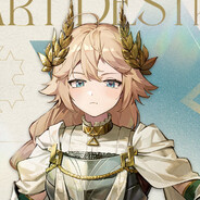 芝诺第一自由人红弩箭