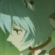 AKIR