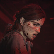 b0rek - steam id 76561198380551726