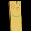 Plank