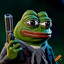 wezara's avatar