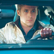 RYAN GOSLING (literr avatar