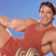daddy arnold avatar