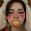 Loliskatiop