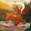 L.S.Jiraya