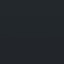 Lsitsu